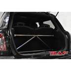 K-Brace® - Mini Cooper S R56 Rear Strut Brace