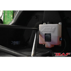 K-Brace® - Honda Civic Type-R FN2 Rear Strut Brace