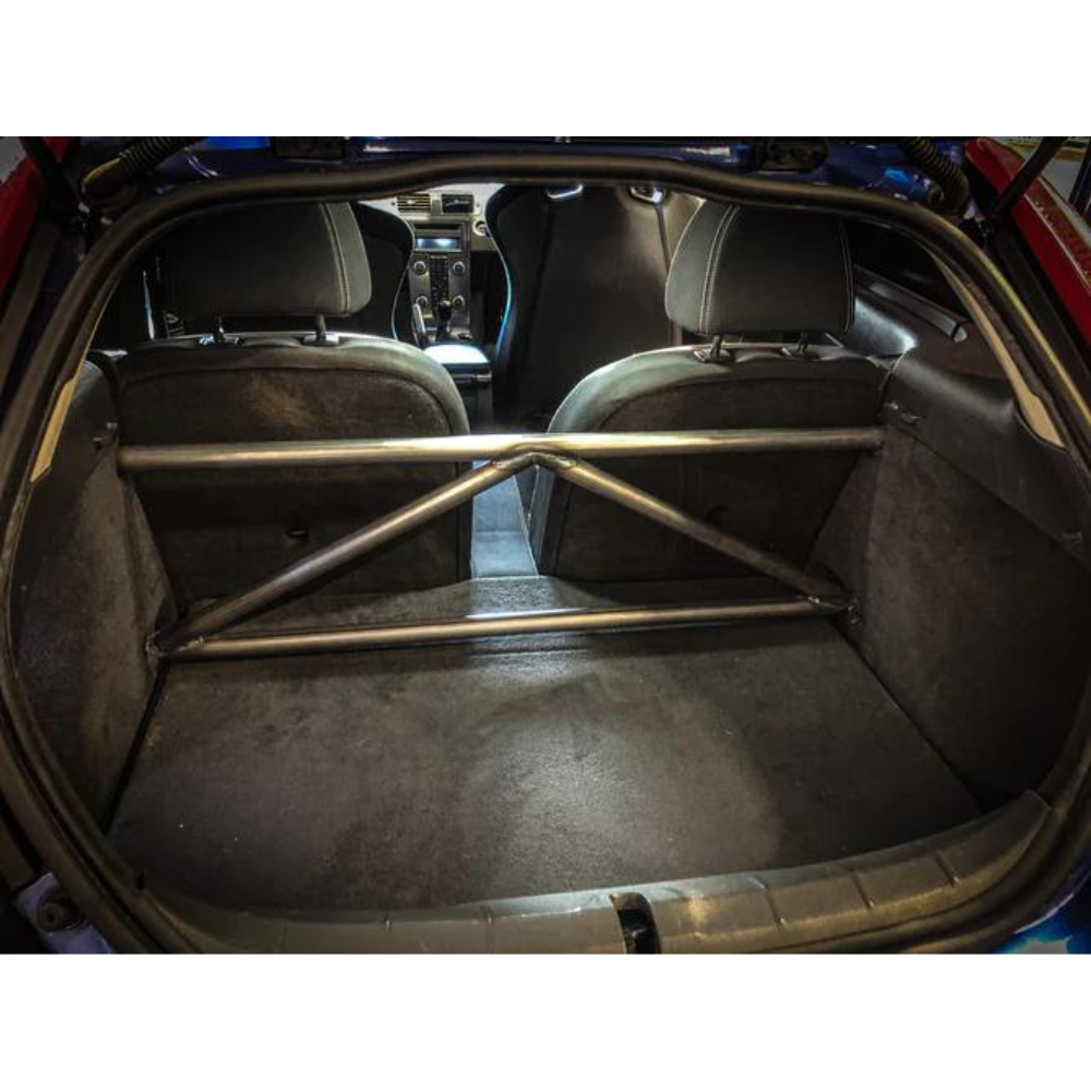 K-Brace® - Volvo C30 Rear Strut Brace