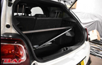 K-Brace® - Citroën DS3 Rear Strut Brace