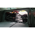 K-Brace® - Audi A5 / S5 / RS5 B8 & B8.5 Rear Strut Brace