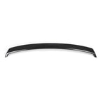 MHC+ BMW G87 M2 Pre Preg Carbon Fibre Performance Style Roof Spoiler
