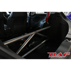 K-Brace® - Vauxhall Adam S M13 Rear Strut Brace
