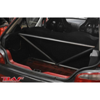 K-Brace® - Citroën Saxo MK1 & MK2 Rear Strut Brace