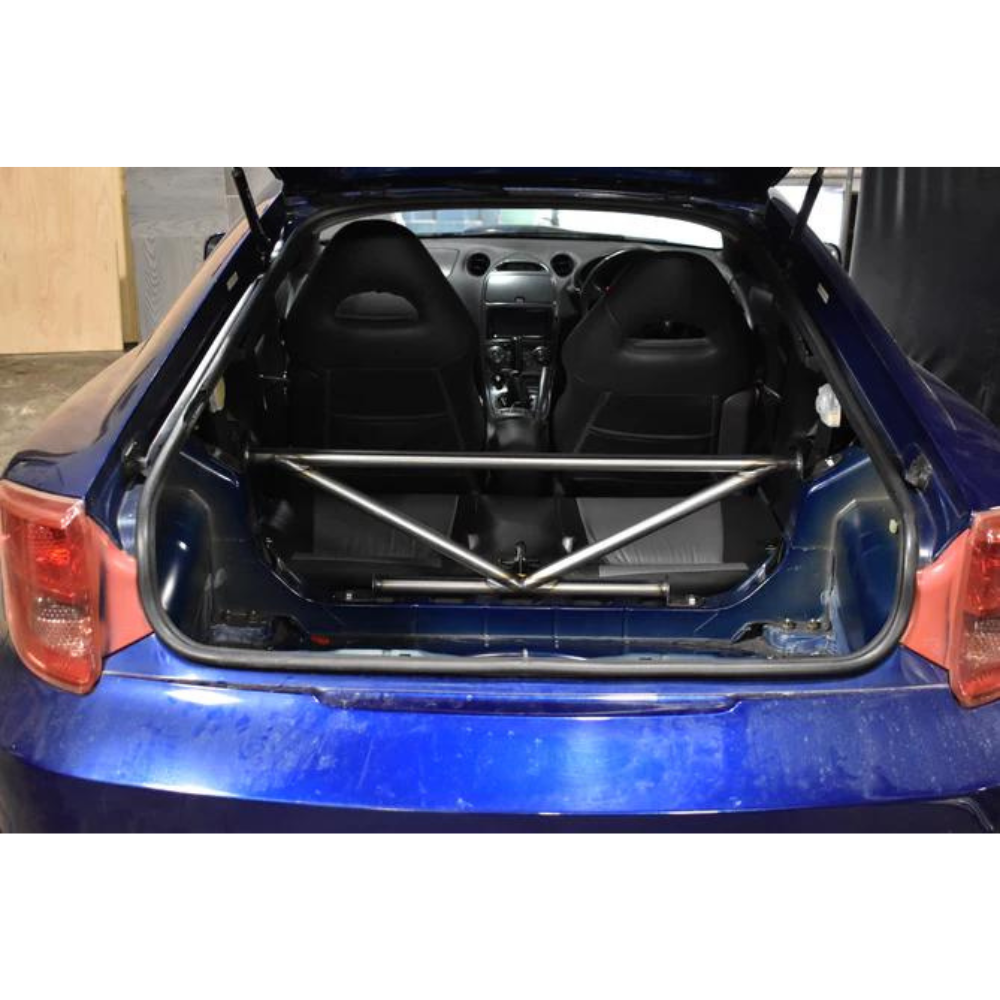 K-Brace® - Toyota Celica 7th Gen T230 Rear Strut Brace