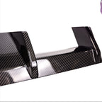 OEM Style Pre-Preg Carbon Fibre Rear Diffuser for BMW G87 M2 23-Present