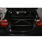 K-Brace® - Mercedes-AMG A45 W176 Rear Strut Brace