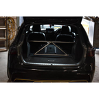 K-Brace® - BMW 3 Series Touring F31 Rear Strut Brace