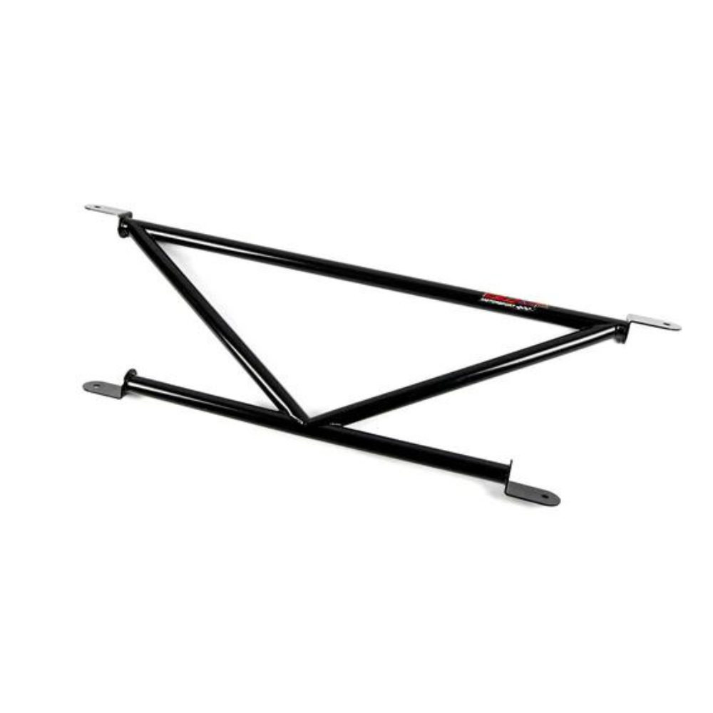 K-Brace® - Renault Twingo RS Mk2 Rear Strut Brace