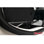 K-Brace® - Skoda Citigo J2 Rear Strut Brace