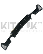 BMW F32 F33 F36 Rear Diffuser