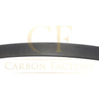 3D Style Carbon Fibre Boot Spoiler for BMW G20 3 Series G80 M3 G28 i3 19-Present