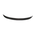 3D Style Carbon Fibre Boot Spoiler for BMW G20 3 Series G80 M3 G28 i3 19-Present