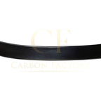 3D Style Pre-Preg Carbon Fibre Boot Spoiler for BMW G16 8 Series F93 M8 4 Door 18-Present