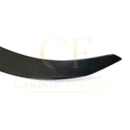 3D Style Pre-Preg Carbon Fibre Boot Spoiler for BMW G16 8 Series F93 M8 4 Door 18-Present