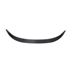 3D Style Pre-Preg Carbon Fibre Boot Spoiler for BMW G16 8 Series F93 M8 4 Door 18-Present