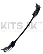 BMW 3 Series G20 G21 Front Splitter (Pre-LCI)