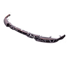 SQ Style Pre-Preg Carbon Fibre Front Splitter for BMW G87 M2 23-Present