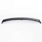 MP Style Pre-Preg Carbon Fibre Roof Spoiler for BMW G87 M2 G42 2 Series 23-Present