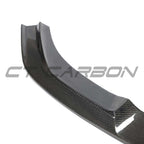 BMW F87 M2/M2C FULL CARBON FIBRE ULTIMATE KIT