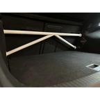 K-Brace® - Volkswagen Golf R / GTI Mk7 & MK7.5 Rear Strut Brace
