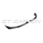 BMW X3 G01 LCI 2021+ FULL CARBON FIBRE KIT
