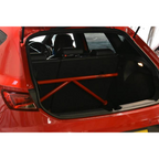 K-Brace® - Seat Leon Cupra / FR Mk3 5F Strut Brace