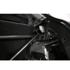 K-Brace® - Mazda 2 Mk2 Rear Strut Brace
