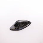 Pre-Preg Carbon Fibre Antenna Trims for BMW G87 M2 G20 3 Series LCI 23-Present
