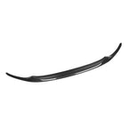 MHC+ BMW G14 8 Series Pre Preg Carbon Fibre 850I Style Front Lip