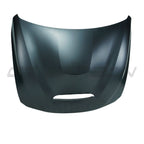 BMW 3 & 4 SERIES F30/F32/F32/F33 2012-2019 ALLUMINIUM BONNET/HOOD - GTS STYLE
