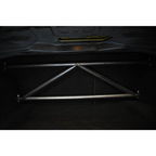 K-Brace® - BMW 1 Series E82 Saloon Rear Strut Brace