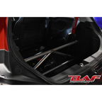 K-Brace® - Vauxhall Adam S M13 Rear Strut Brace