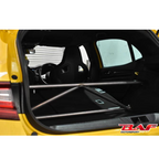 K-Brace® - Renault Megane RS MK4 Rear Strut Brace