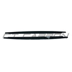 BMW M3 E90/E92 2007-2013 GLOSS BLACK SIDE SKIRTS