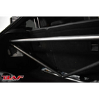 K-Brace® - Citroën DS3 Rear Strut Brace