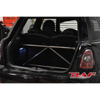 K-Brace® - Mini Cooper S R56 Rear Strut Brace