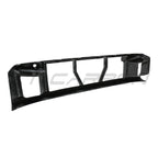 BMW G87 M2 CARBON FIBRE LOWER GRILLE V2