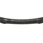 BMW F22 & F23 2 SERIES 2014-2020 FULL CARBON FIBRE KIT - V5