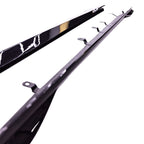 SQ Style Pre-Preg Carbon Fibre Side Skirts for BMW G87 M2 23-Present
