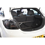 K-Brace® - Vauxhall Astra VXR H Rear Strut Brace