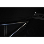K-Brace® - BMW 3 Series E46 Compact Rear Strut Brace