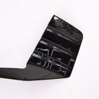 MP Style Pre-Preg Carbon Fibre Rear Bumper Trims for BMW G87 M2 23-Present