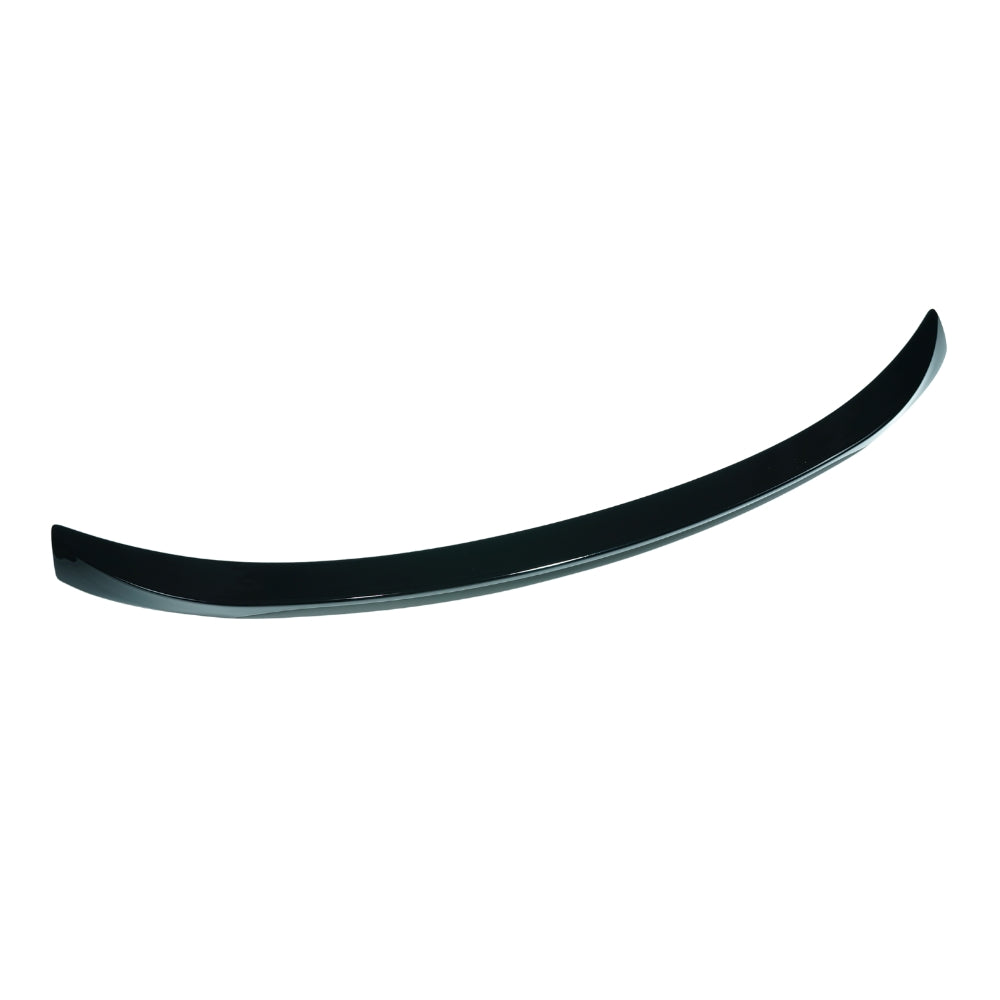 BMW X6/X6M F16/F86 2014-2019 GLOSS BLACK MIDDLE SPOILER