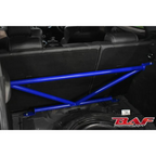 K-Brace® - Ford Focus RS / ST MK3 Rear Strut Brace