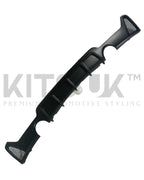 BMW F32 F33 F36 Rear Diffuser
