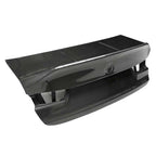 BMW G80 M3 & G20 3 SERIES FULL CARBON FIBRE BOOTLID/TRUNK