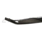 BMW G83 M4 FULL CARBON FIBRE KIT - V8 - CT DESIGN