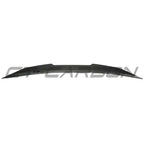 BMW G60 5 SERIES & I5 FULL CARBON FIBRE KIT - V4