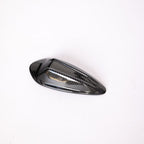 Pre-Preg Carbon Fibre Antenna Trims for BMW G87 M2 G20 3 Series LCI 23-Present